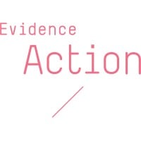 Evidence Action